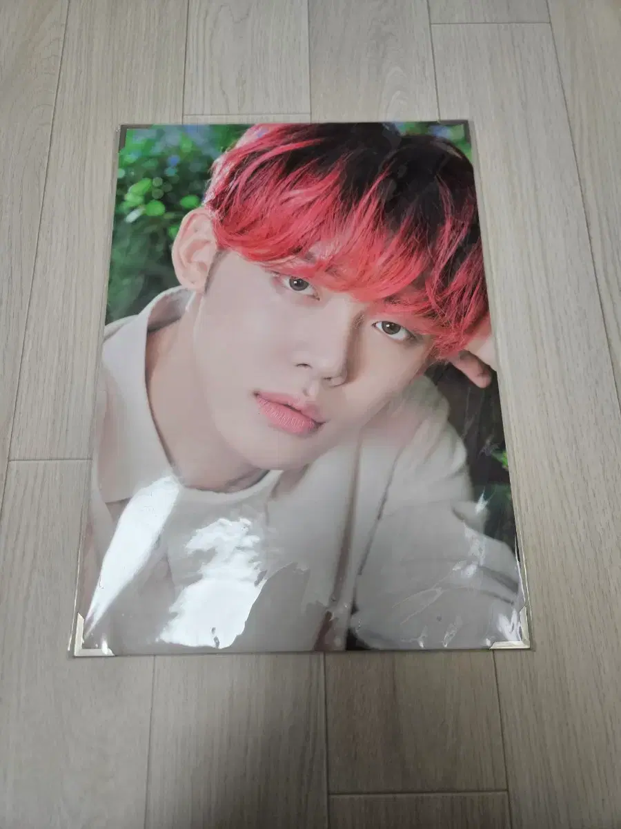 thumbnail-6
